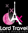 Lord Travel