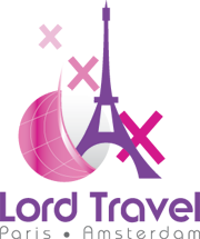 Lord Travel